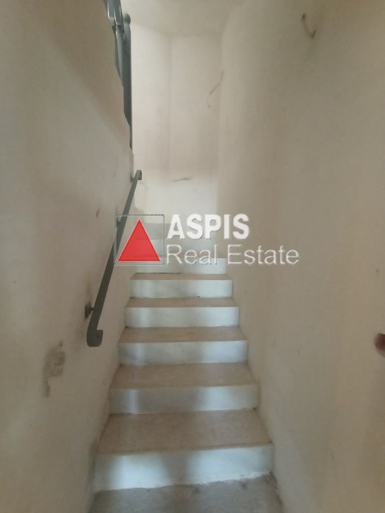 House in Kalyvia Thorikou, Attica, Greece 4 - 16004313