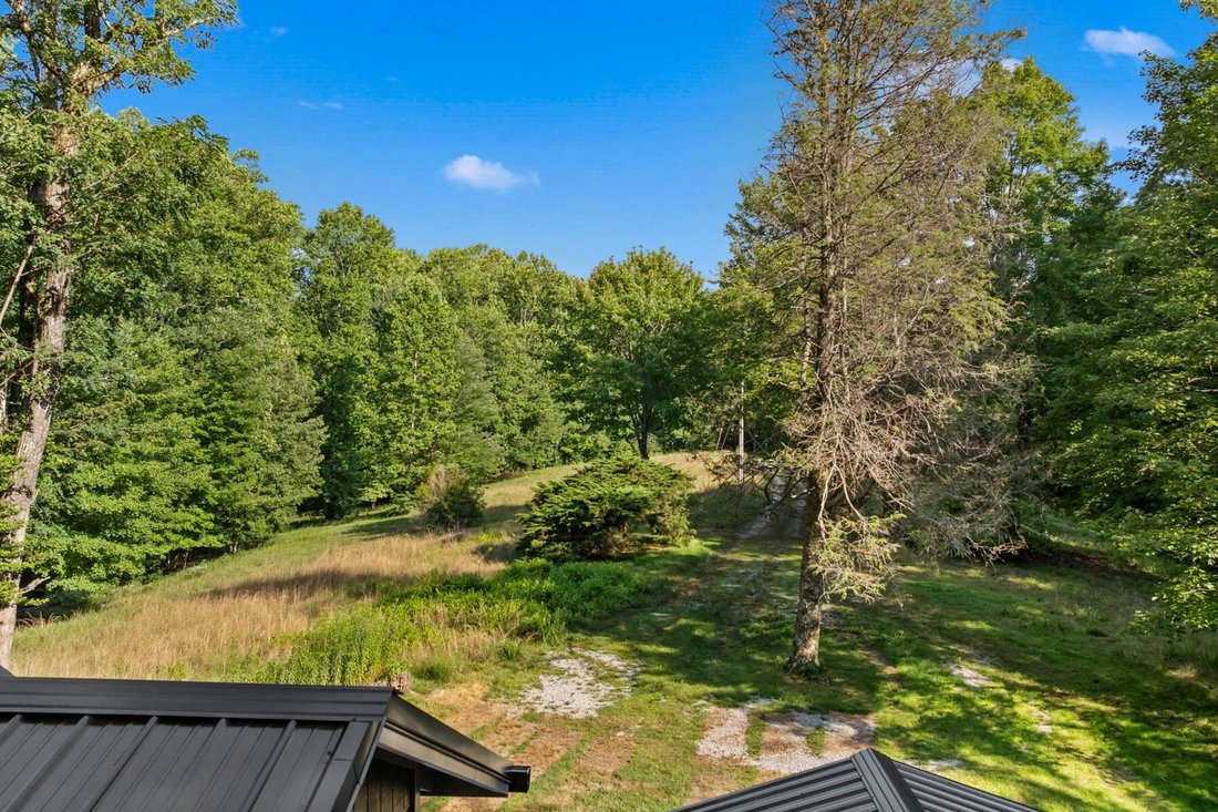 House in Highlands, North Carolina, United States 4 - 16004783