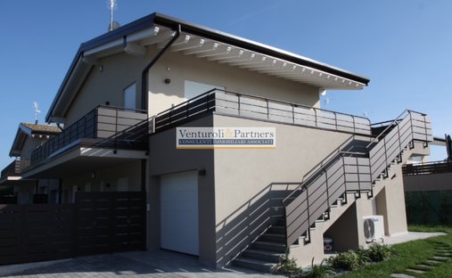 Apartment in Entroterra, Desenzano del Garda, Lombardy 1