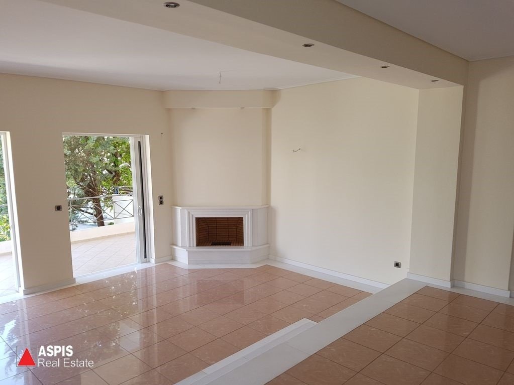 Apartment in Saronida, Attica, Greece 1 - 16004045