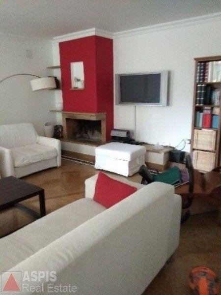 Apartment in Glyfada, Attica, Greece 2 - 16004303