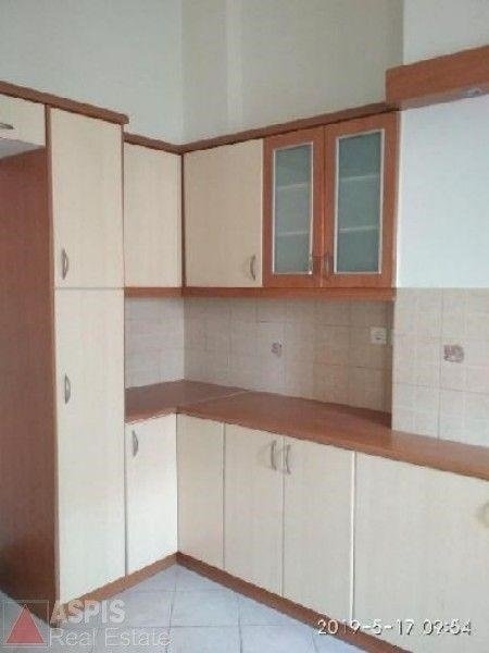 Apartment in Psychiko, Attica, Greece 4 - 16003866