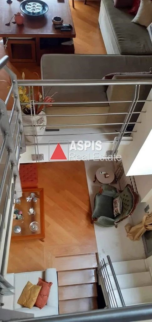 Apartment in Voula, Attica, Greece 5 - 16004670