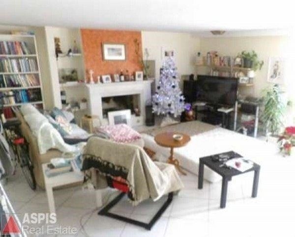 Apartment in Voula, Attica, Greece 2 - 16004325