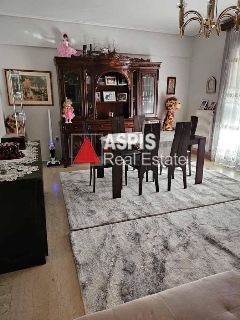Apartment in Vouliagmeni, Attica, Greece 3 - 16004599