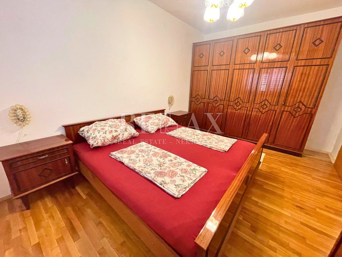 House in Grad Crikvenica, Primorje-Gorski Kotar County, Croatia 3 - 16005553