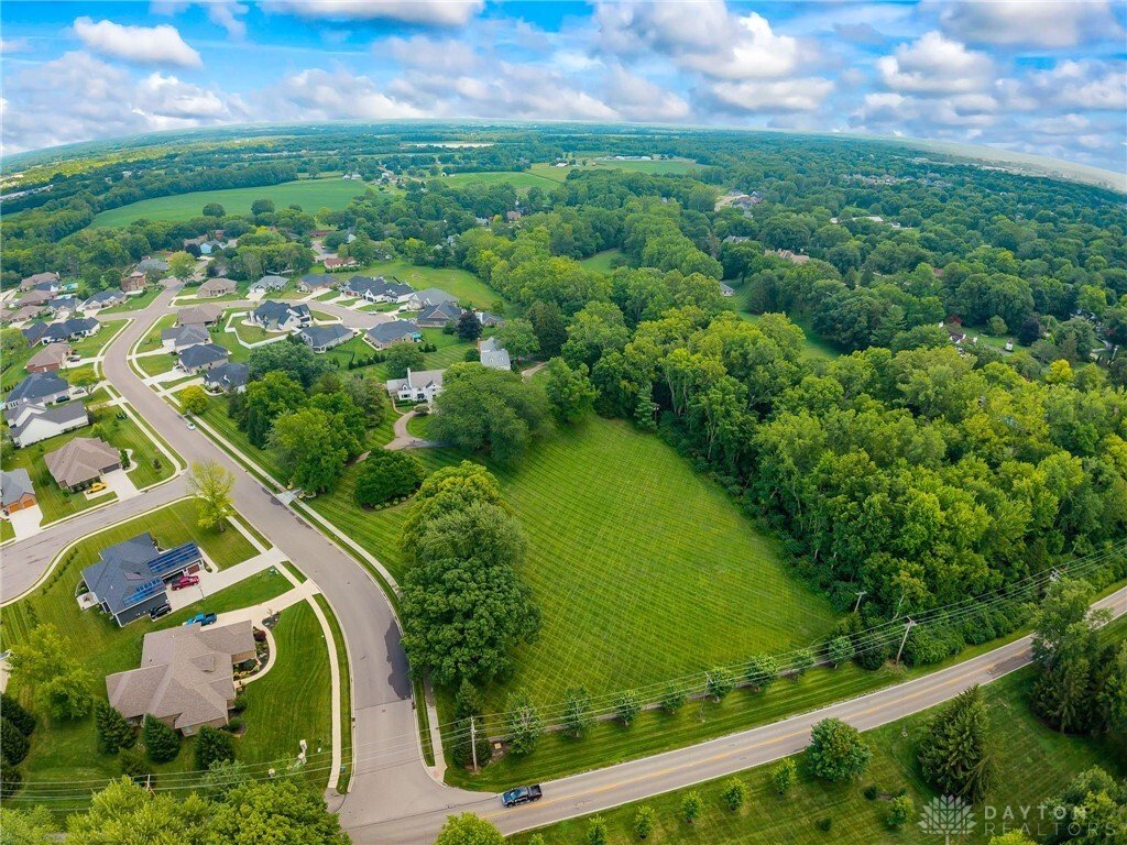 House in Troy, Ohio, United States 3 - 16011290