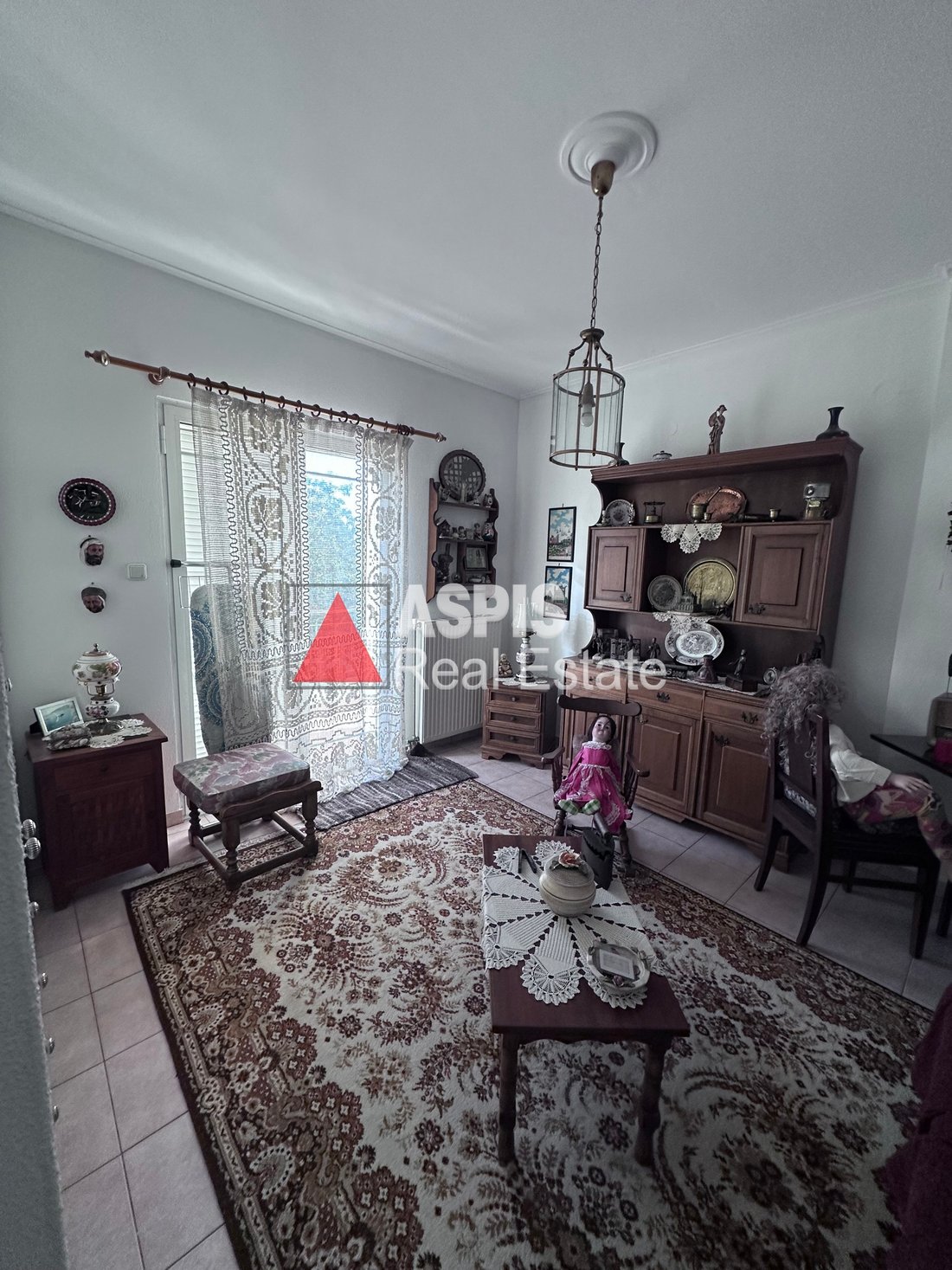 House in East Attica, Attica, Greece 2 - 16004545