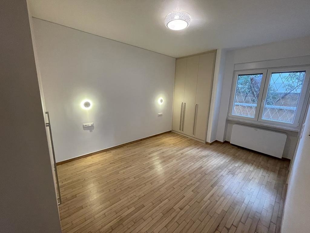 Apartment in Vouliagmeni, Attica, Greece 3 - 16004092