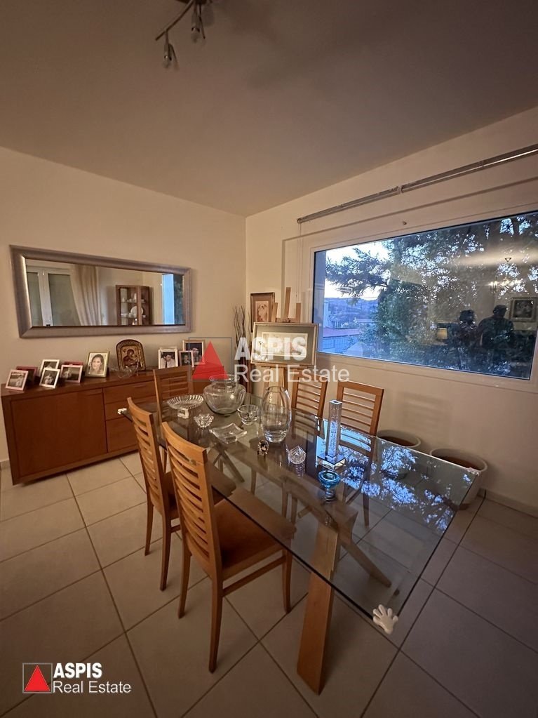 House in Kalyvia Thorikou, Attica, Greece 4 - 16004012