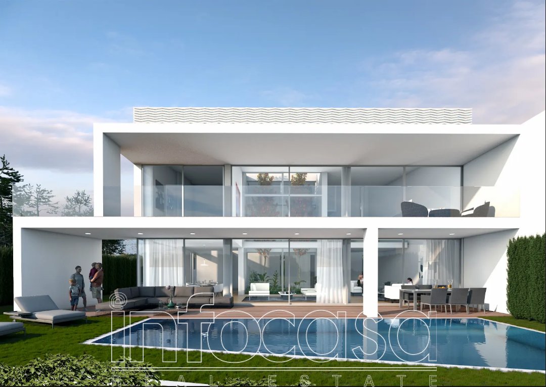 Apartment in Kifisia, Attica, Greece 4 - 16003759