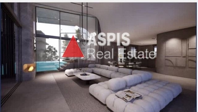 Apartment in Voula, Attica, Greece 3 - 16004418