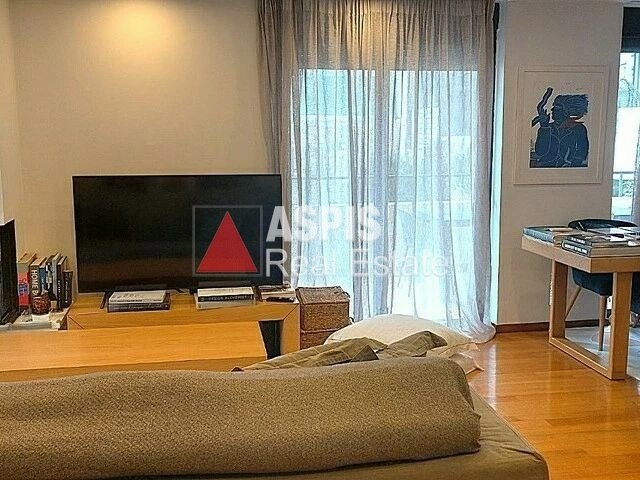 Apartment in Vari, Attica, Greece 5 - 16004647