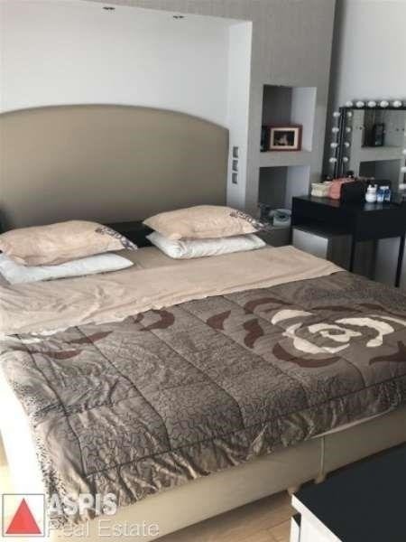Apartment in Vari, Attica, Greece 4 - 16004355