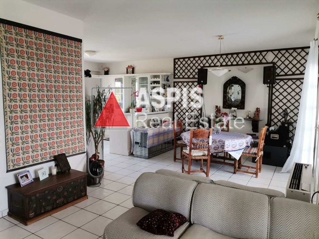 Apartment in Saronida, Attica, Greece 5 - 16004126