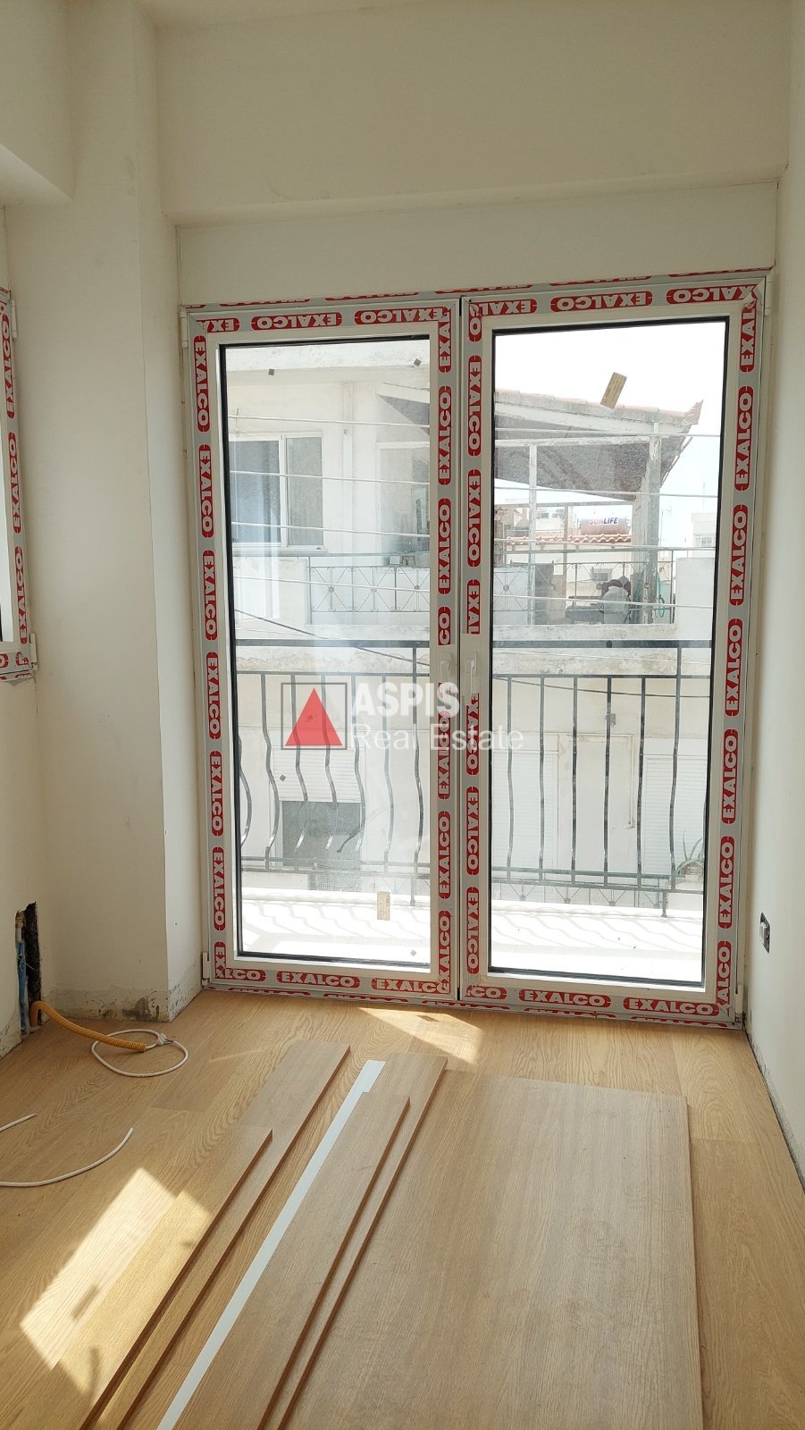 House in Dafni, Attica, Greece 2 - 16004582