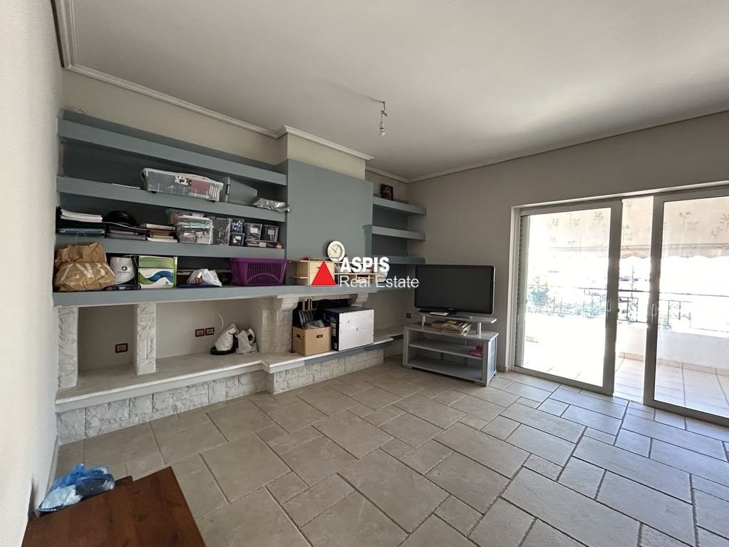 Apartment in Ilioupoli, Attica, Greece 1 - 16003968