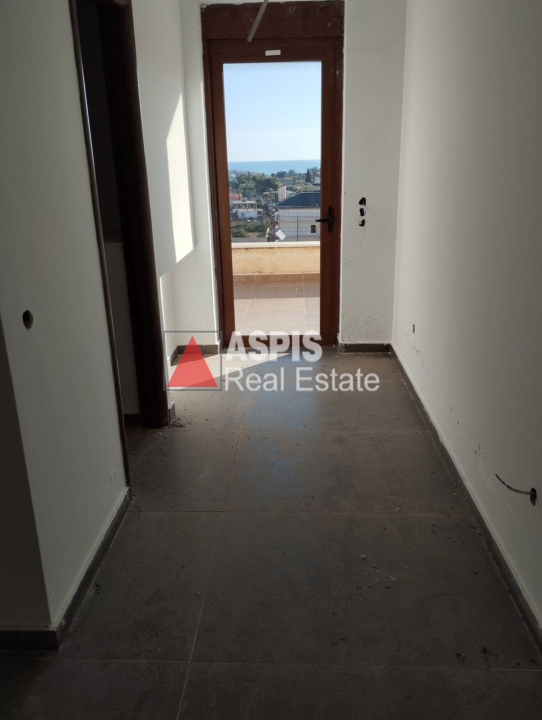 House in Kropia, Attica, Greece 5 - 16003880
