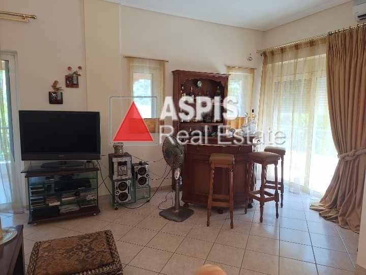 House in Kropia, Attica, Greece 2 - 16003978