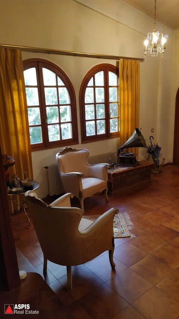 House in Glyfada, Attica, Greece 4 - 16004283