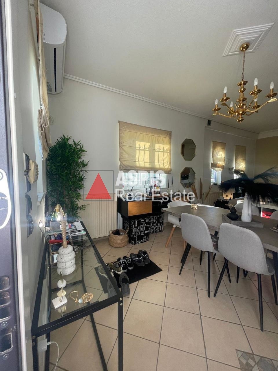 Apartment in Anavissos, Attica, Greece 2 - 16003830