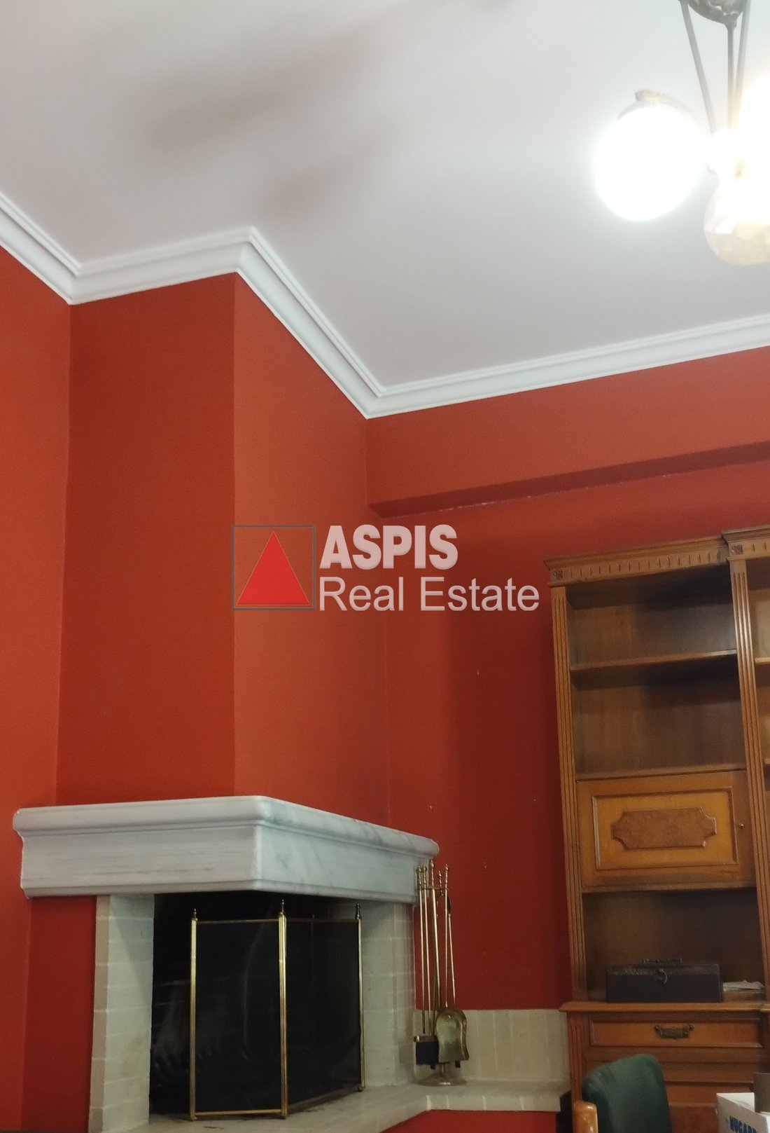 Apartment in 6th District of Athens, Athens, Greece 1 - 16003718