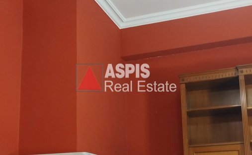 Apartamento en 6th District of Athens, Athens, Grecia 1