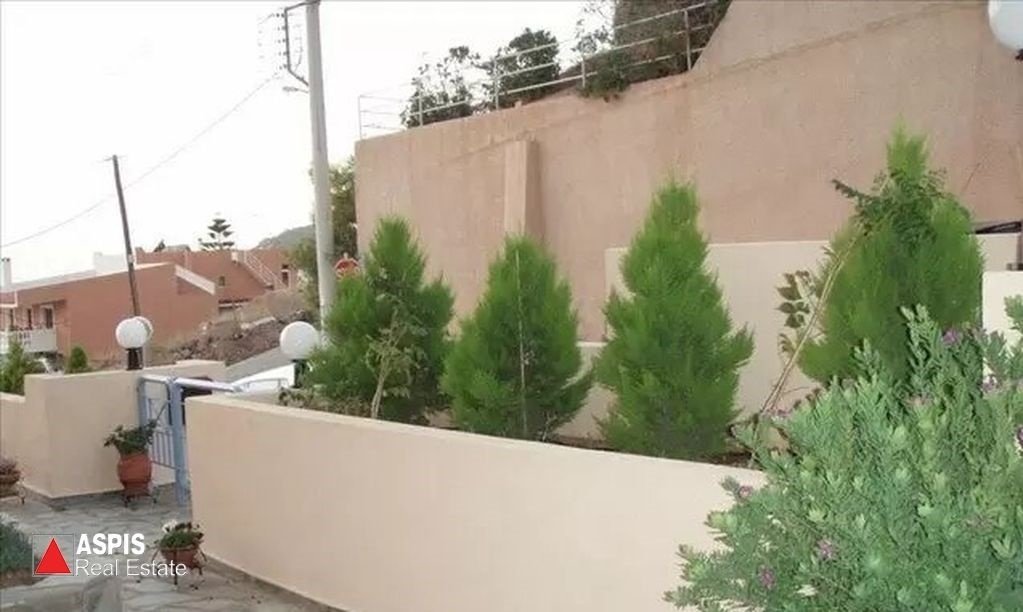 Condo in Anavissos, Attica, Greece 5 - 16004282