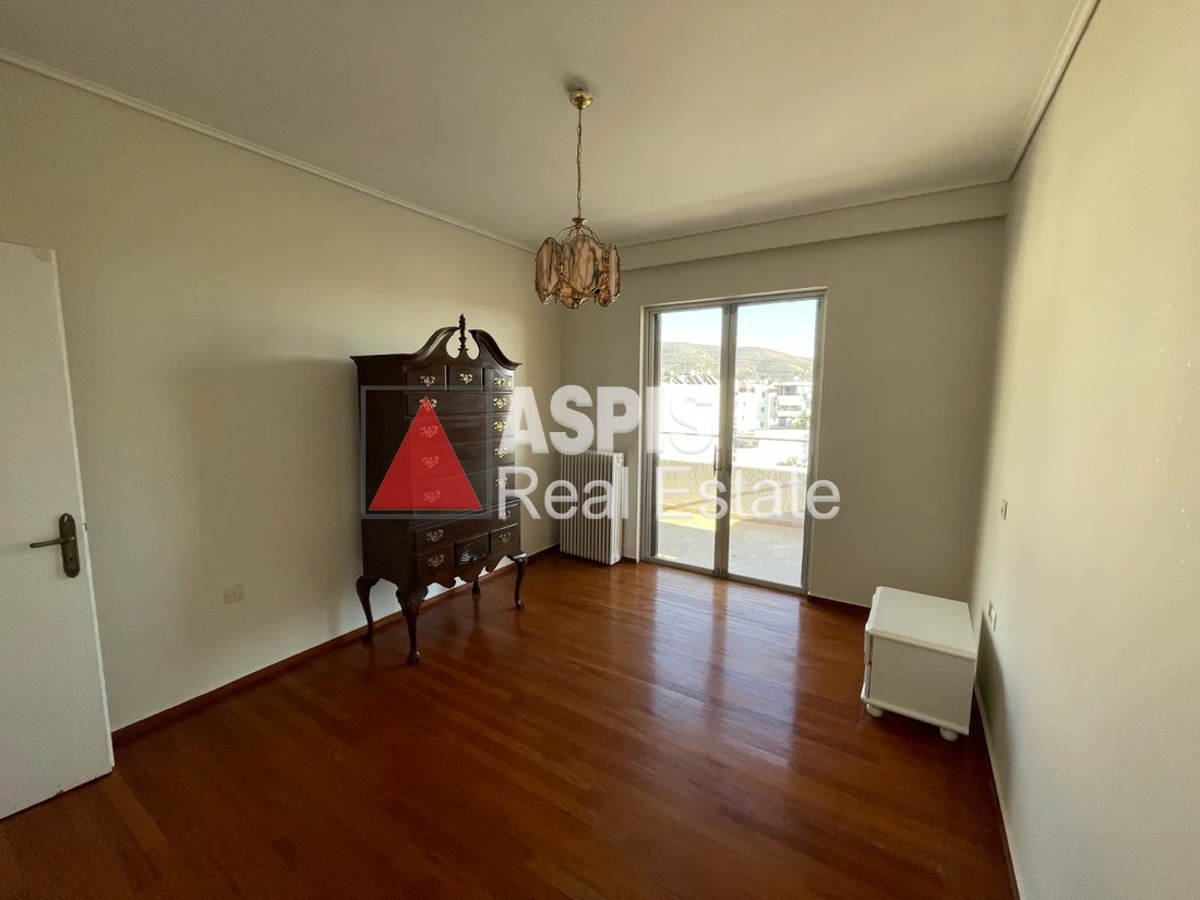 Apartment in Glyfada, Attica, Greece 4 - 16004483