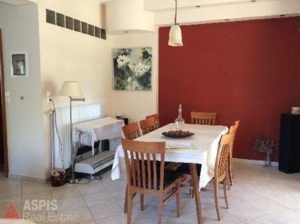 House in Vari, Attica, Greece 4 - 16004401