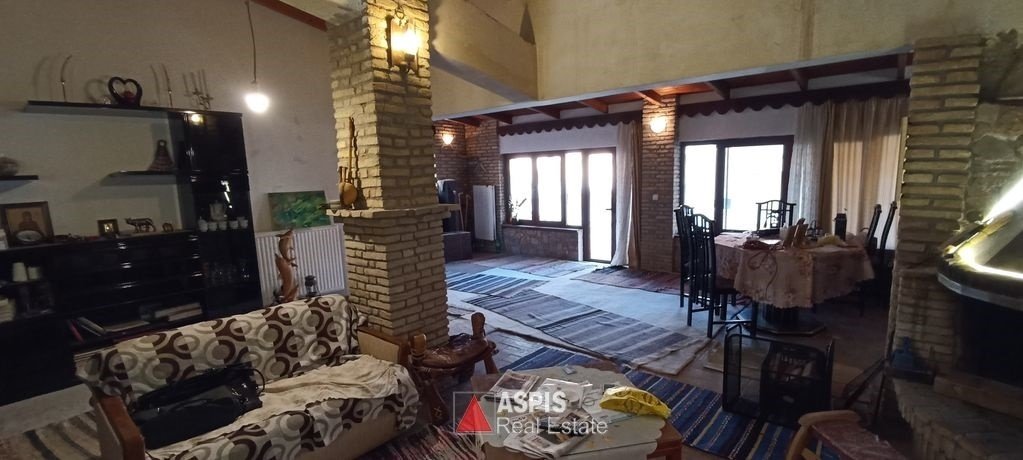Glyfada, Attica, Greece 4 - 16004252