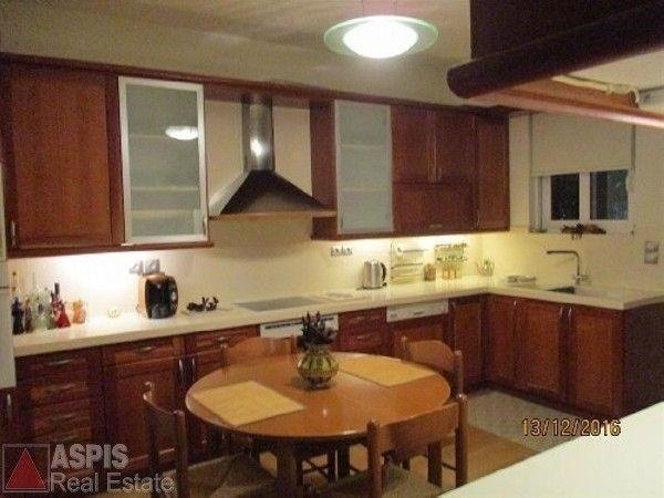 House in Glyfada, Attica, Greece 3 - 16004304