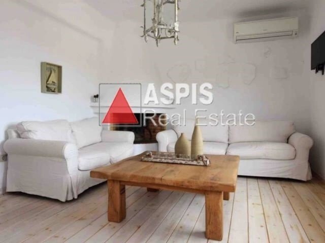 House in Kea, Aegean, Greece 2 - 16003783