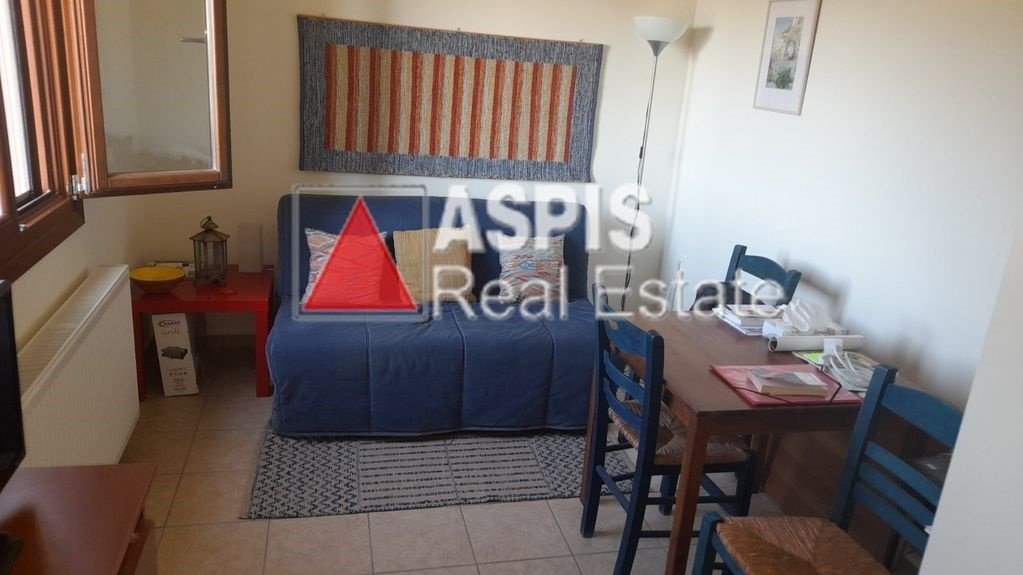House in Syros, Aegean, Greece 4 - 16004095