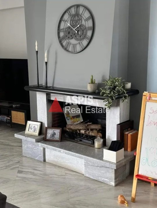 Apartment in Glyfada, Attica, Greece 5 - 16004563
