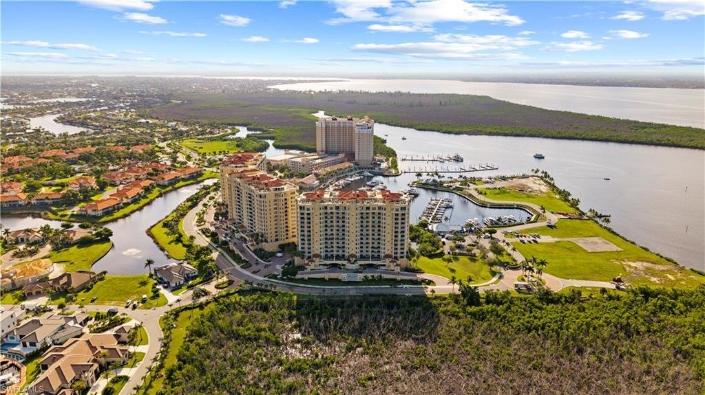 Condo in Cape Coral, Florida, United States 5 - 16006954