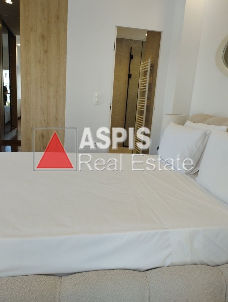 Apartment in Voula, Attica, Greece 5 - 16004701