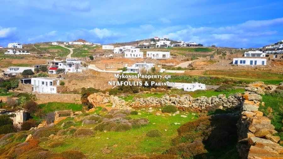 Mykonos, Aegean, Greece 4 - 16008425