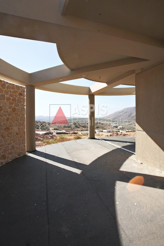 House in Kalyvia Thorikou, Attica, Greece 5 - 16004598