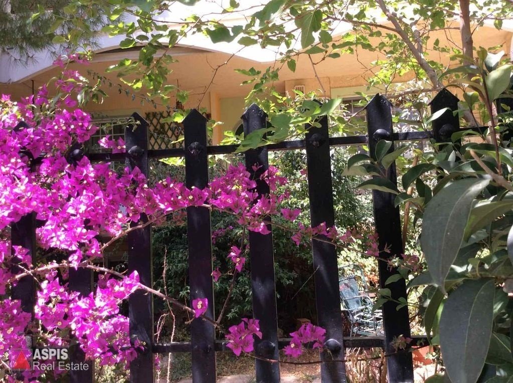 House in Glyfada, Attica, Greece 1 - 16004397