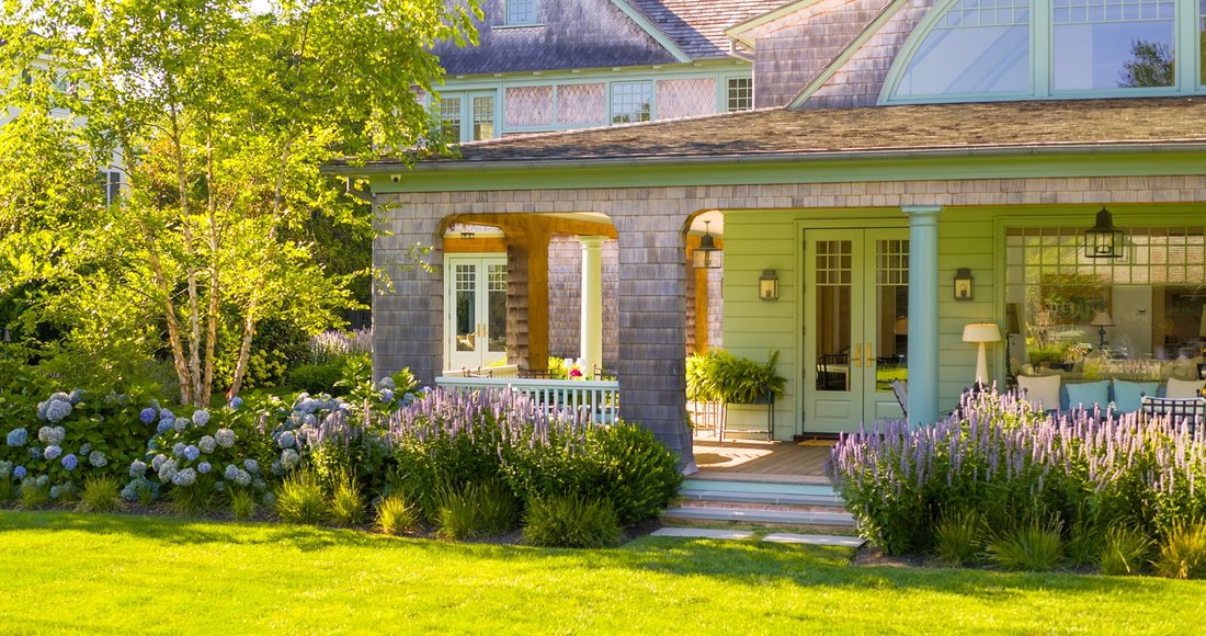 House in Southampton, New York, United States 3 - 15058924