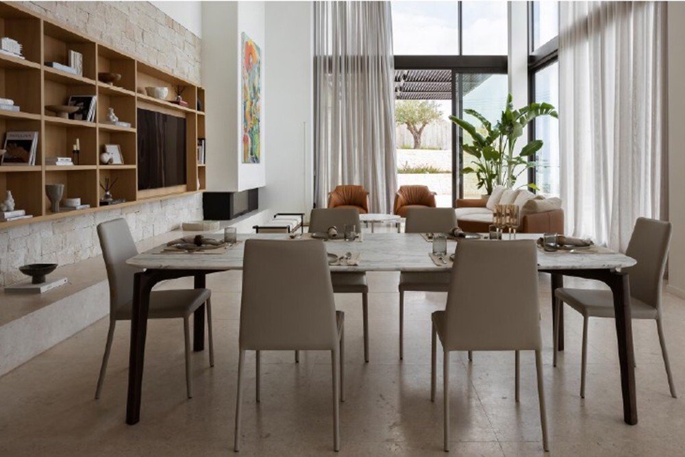 Apartment in South Athens, Attica, Greece 2 - 16005506