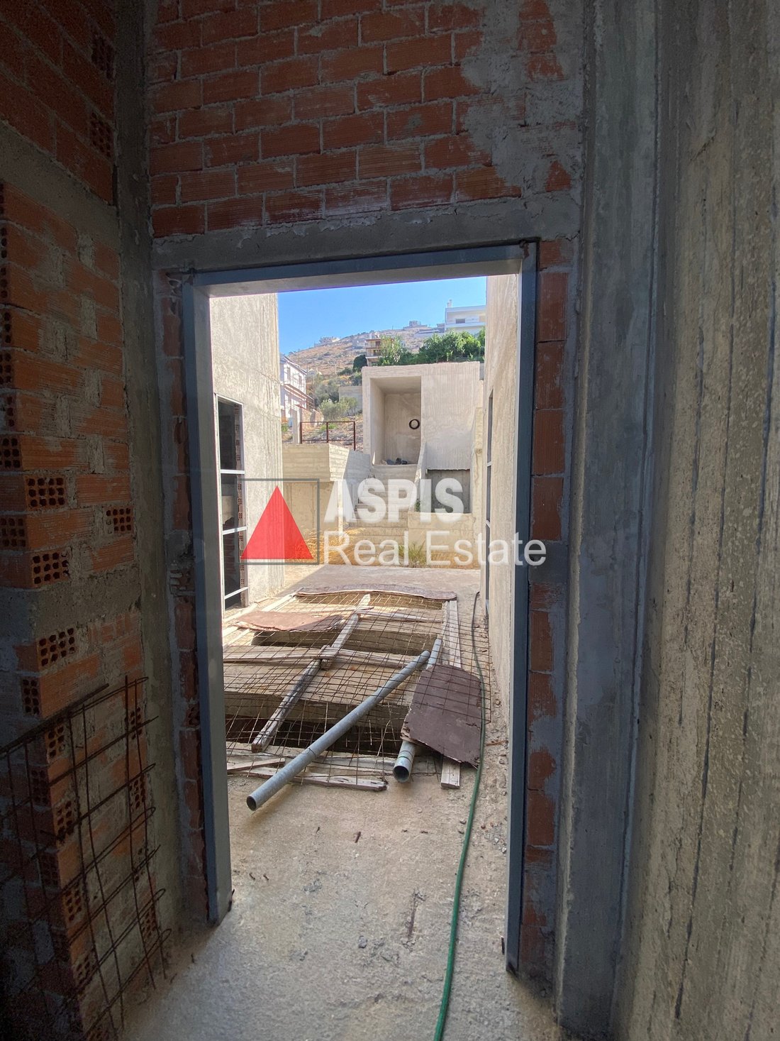 Condo in Saronida, Attica, Greece 2 - 16003845
