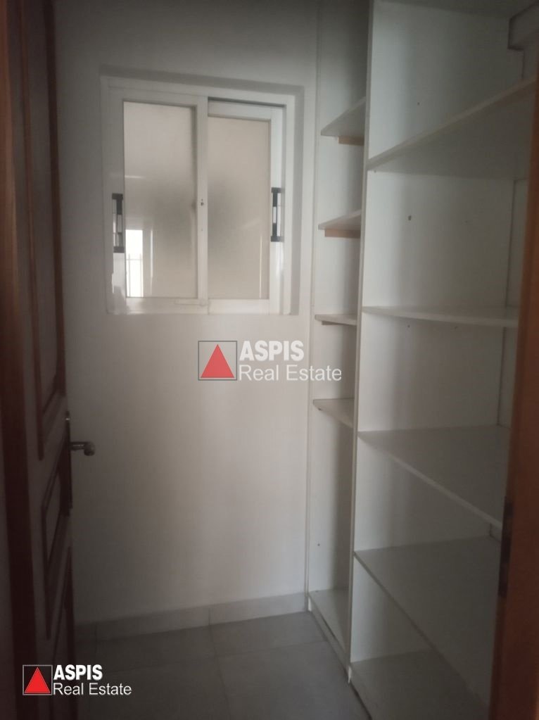 Apartment in Glyfada, Attica, Greece 5 - 16004584