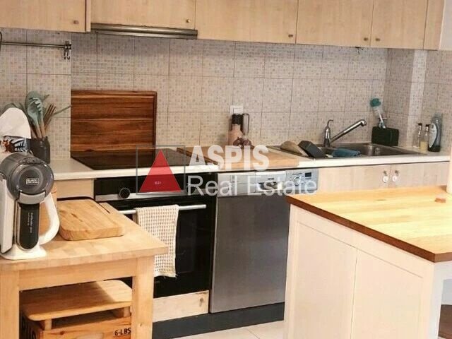 Apartment in Vari, Attica, Greece 4 - 16004647