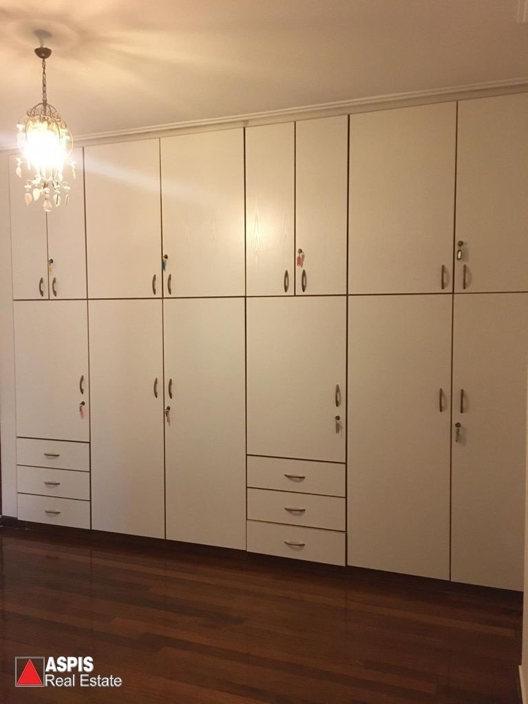 Apartment in Glyfada, Attica, Greece 5 - 16004291