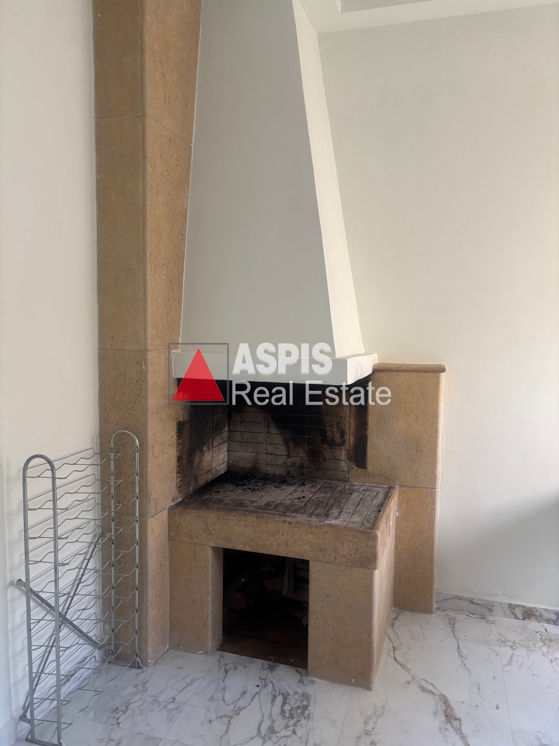 House in Filothei, Attica, Greece 5 - 16003767