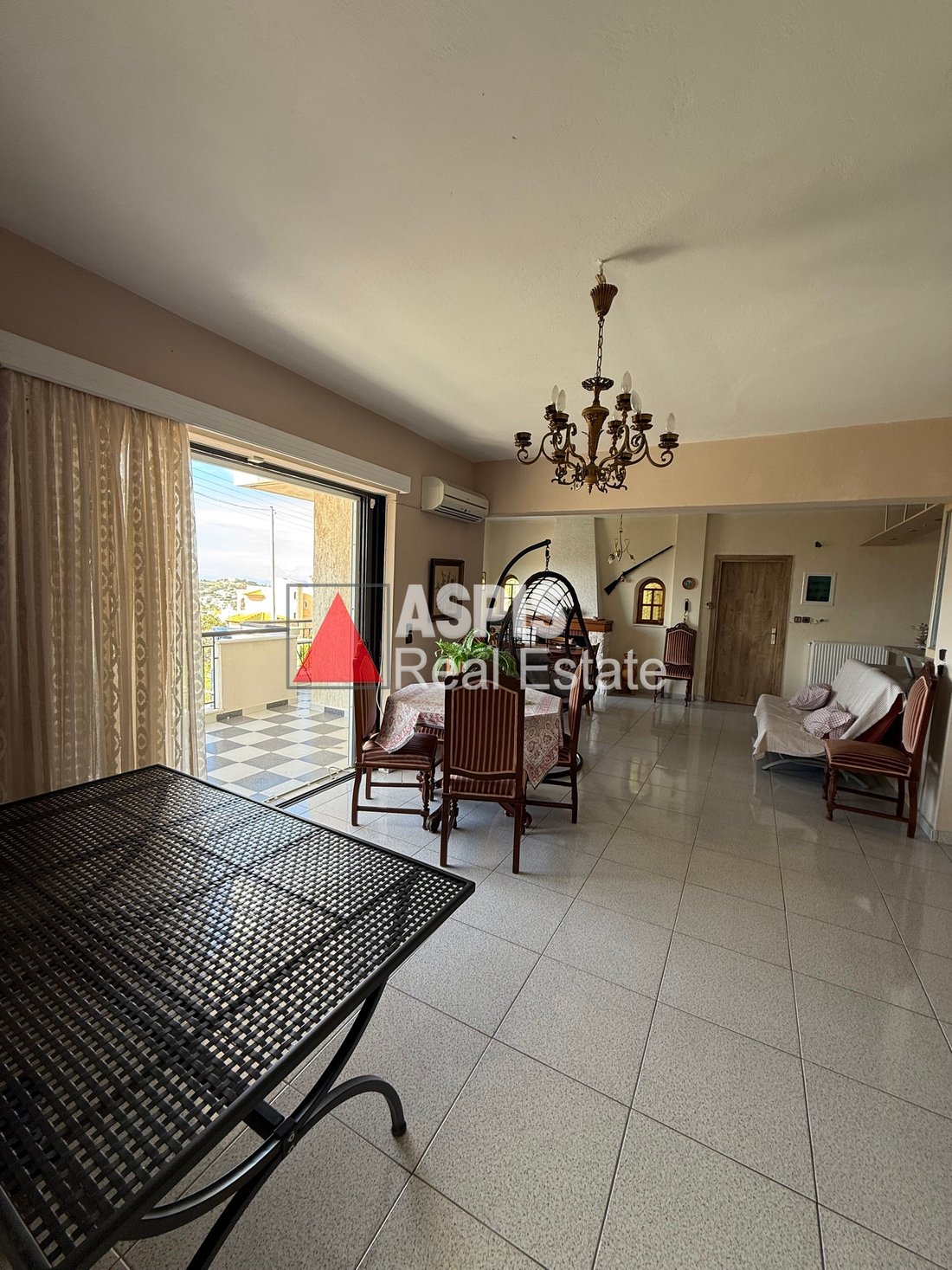 House in Kalyvia Thorikou, Attica, Greece 2 - 16003794