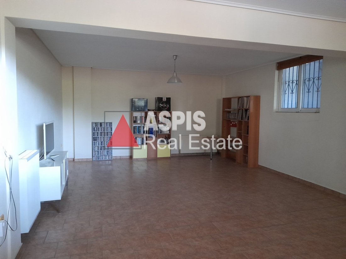 House in Kropia, Attica, Greece 4 - 16003865