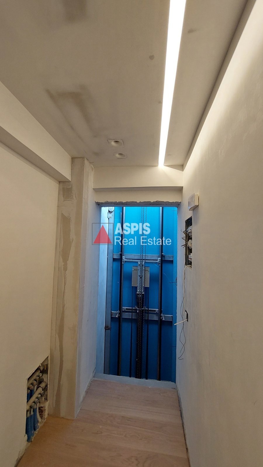 House in Dafni, Attica, Greece 3 - 16004582